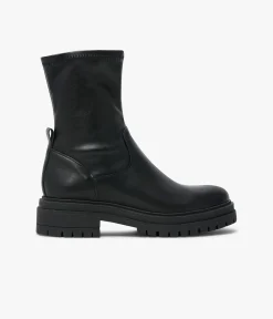 Femme Bocage Boots & Bottines>BOOTS KIOURDY