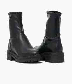 Femme Bocage Boots & Bottines><noscript><img width=