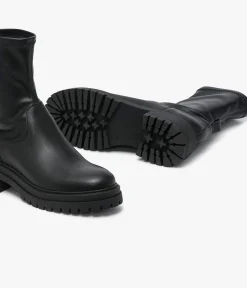 Femme Bocage Boots & Bottines><noscript><img width=