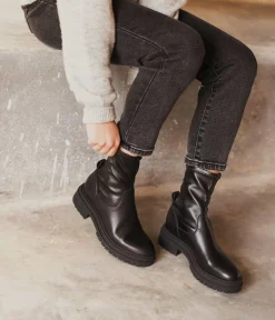 Femme Bocage Boots & Bottines><noscript><img width=