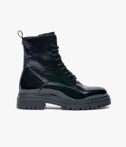 Femme Bocage Boots & Bottines>BOOTS KLARINE