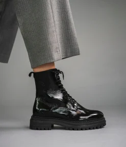 Femme Bocage Boots & Bottines><noscript><img width=