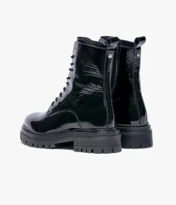Femme Bocage Boots & Bottines><noscript><img width=