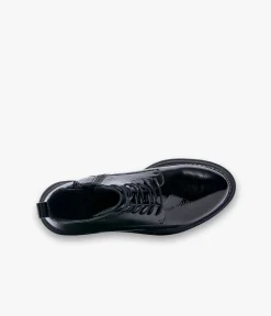 Femme Bocage Boots & Bottines><noscript><img width=