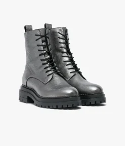 Femme Bocage Boots & Bottines>BOOTS KLARINE