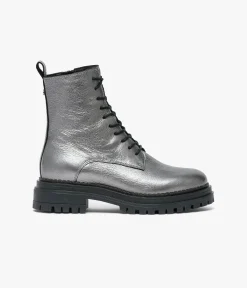 Femme Bocage Boots & Bottines>BOOTS KLARINE
