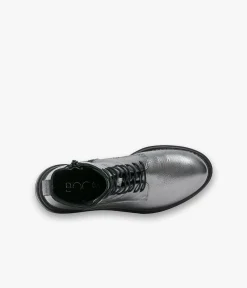 Femme Bocage Boots & Bottines><noscript><img width=