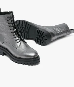 Femme Bocage Boots & Bottines><noscript><img width=
