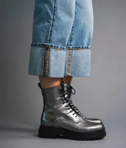 Femme Bocage Boots & Bottines><noscript><img width=