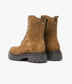Femme Bocage Boots & Bottines><noscript><img width=