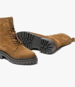 Femme Bocage Boots & Bottines><noscript><img width=