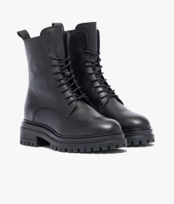 Femme Bocage Boots & Bottines>BOOTS KLARINE