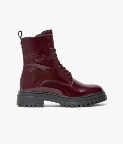 Femme Bocage Boots & Bottines><noscript><img width=