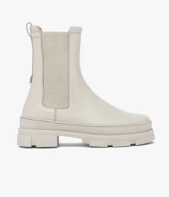 Femme Bocage Boots & Bottines>BOOTS KOGGALA