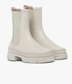 Femme Bocage Boots & Bottines>BOOTS KOGGALA