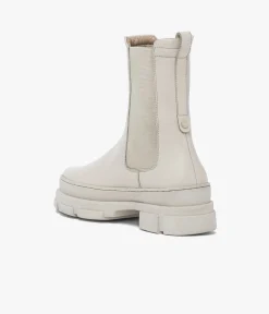 Femme Bocage Boots & Bottines><noscript><img width=