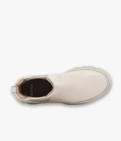 Femme Bocage Boots & Bottines><noscript><img width=