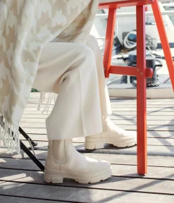 Femme Bocage Boots & Bottines><noscript><img width=