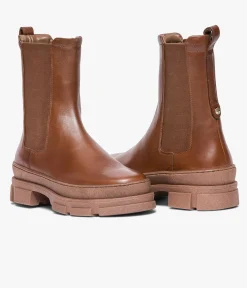 Femme Bocage Boots & Bottines><noscript><img data-lazyloaded=