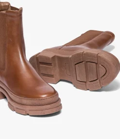 Femme Bocage Boots & Bottines><noscript><img data-lazyloaded=