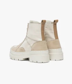Femme Bocage Boots & Bottines>BOOTS KORINA