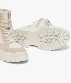 Femme Bocage Boots & Bottines><noscript><img width=