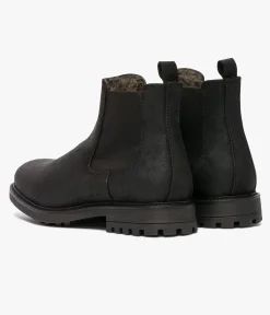 Homme Bocage Boots><noscript><img width=