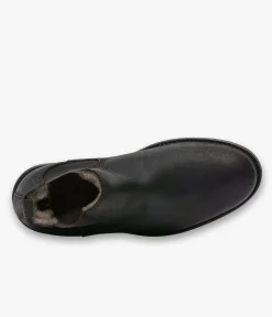 Homme Bocage Boots><noscript><img width=