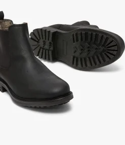 Homme Bocage Boots><noscript><img width=