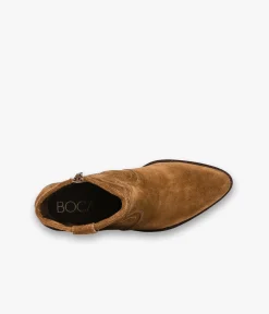 Femme Bocage Boots & Bottines><noscript><img width=