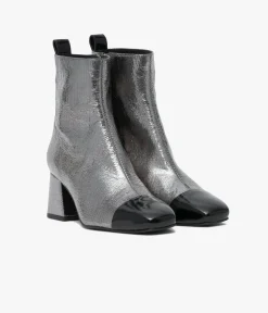 Femme Bocage Boots & Bottines>BOOTS MALO