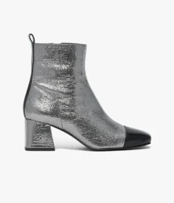 Femme Bocage Boots & Bottines>BOOTS MALO