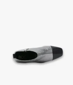 Femme Bocage Boots & Bottines><noscript><img width=