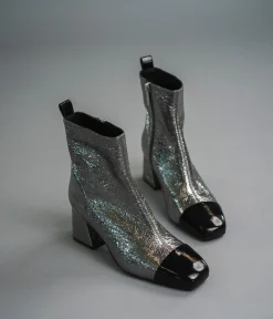 Femme Bocage Boots & Bottines><noscript><img width=