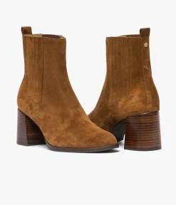 Femme Bocage Boots & Bottines><noscript><img width=