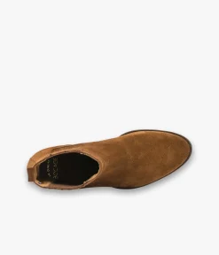 Femme Bocage Boots & Bottines><noscript><img width=