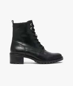 Femme Bocage Boots & Bottines>BOOTS MARAWILA