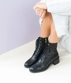 Femme Bocage Boots & Bottines><noscript><img width=