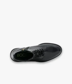 Femme Bocage Boots & Bottines><noscript><img width=