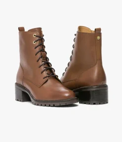 Femme Bocage Boots & Bottines><noscript><img width=