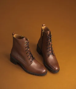 Femme Bocage Boots & Bottines><noscript><img width=