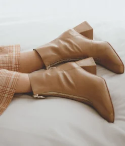 Femme Bocage Boots & Bottines><noscript><img width=