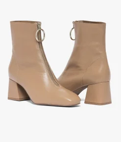 Femme Bocage Boots & Bottines><noscript><img width=