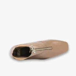 Femme Bocage Boots & Bottines><noscript><img width=