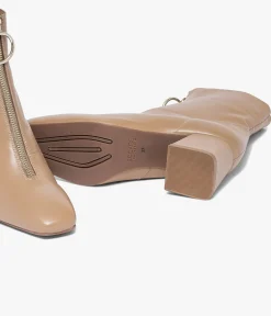 Femme Bocage Boots & Bottines><noscript><img width=