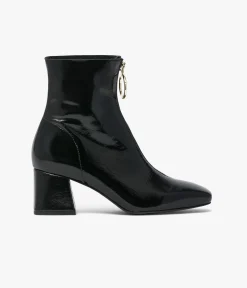 Femme Bocage Boots & Bottines>BOOTS MARIBEL