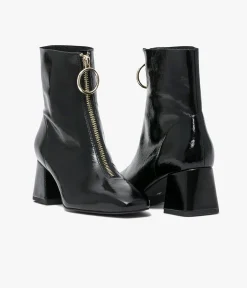 Femme Bocage Boots & Bottines><noscript><img data-lazyloaded=