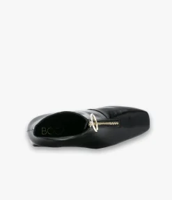 Femme Bocage Boots & Bottines><noscript><img data-lazyloaded=