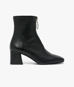Femme Bocage Boots & Bottines>BOOTS MARIBEL