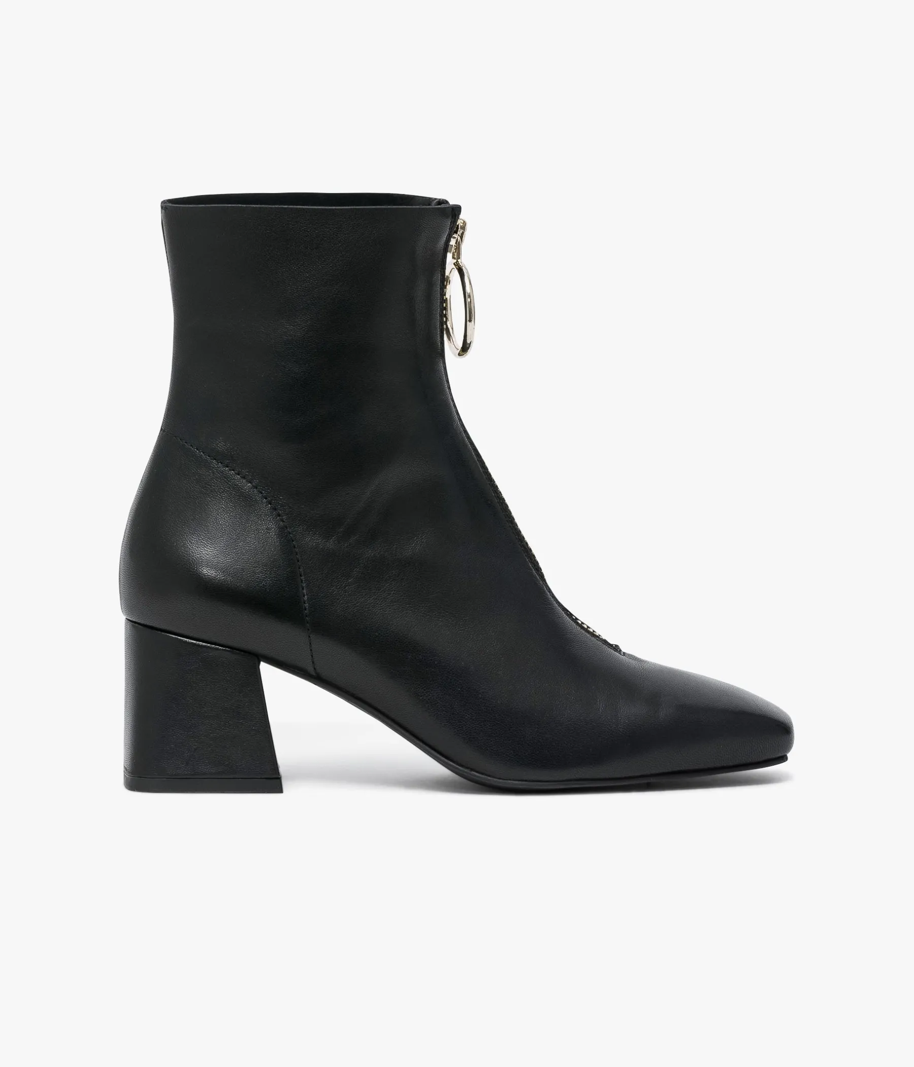 Femme Bocage Boots & Bottines>BOOTS MARIBEL